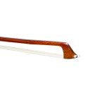 Archet d'Alto Corina YAC-03