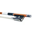 Archet d'Alto Corina YAC-03