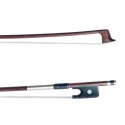 O.J. Klier 2/160 viola bow