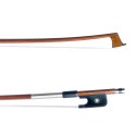 Nicolas Delaune* viola bow