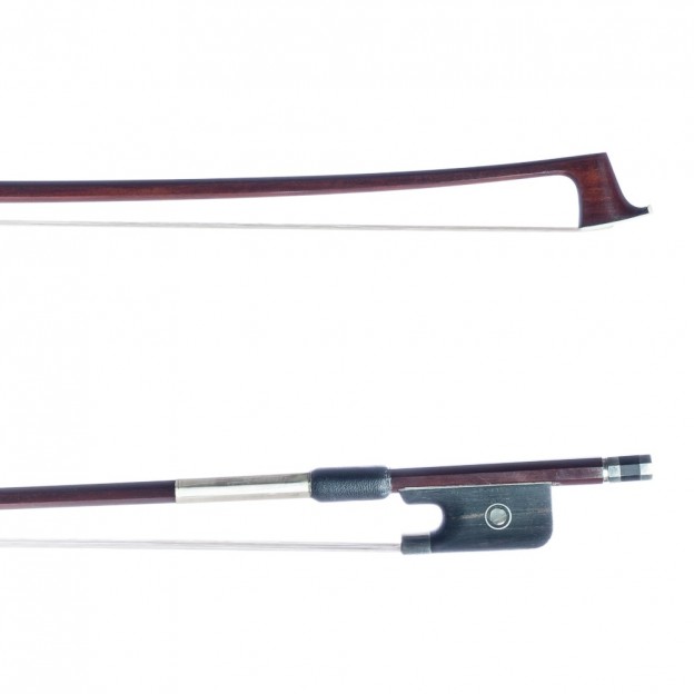 Arco de viola Rapsody VA-50 13"