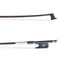 Arco de viola Rapsody VA-50 13"