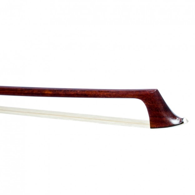 Arco de viola Rapsody VA-50 13