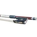 Arco de viola Rapsody VA-50 13"
