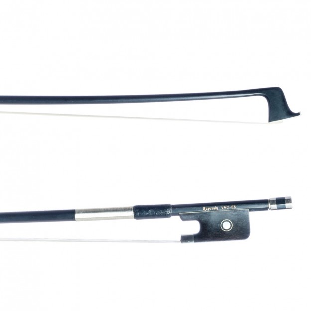 Arco de viola Rapsody VAC-05 13"
