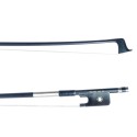 Arco de viola Rapsody VAC-05 13"