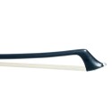 Arco de viola Rapsody VAC-05 13"