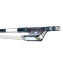 Arco de viola Rapsody VAC-05 13"
