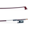 Arco de viola Galaxy Wooden