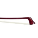 Arco de viola Galaxy Wooden