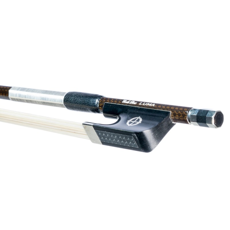 CodaBow Prodigy 4/4 Violin Bow