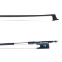 CodaBow Diamond NX violin bow