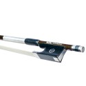 CodaBow Diamond NX violin bow