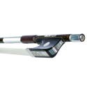 Arco de viola Galaxy Gold