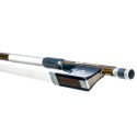 CodaBow Diamond GX violin bow