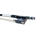 Arco de violín CodaBow Diamond SX