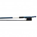 Galaxy Circus violin bow