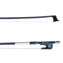 CodaBow Joule violin bow