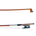 Monique Poullot violin bow