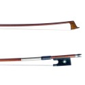 Nicolas Delaune violin bow