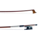 Nicolas Delaune* violin bow