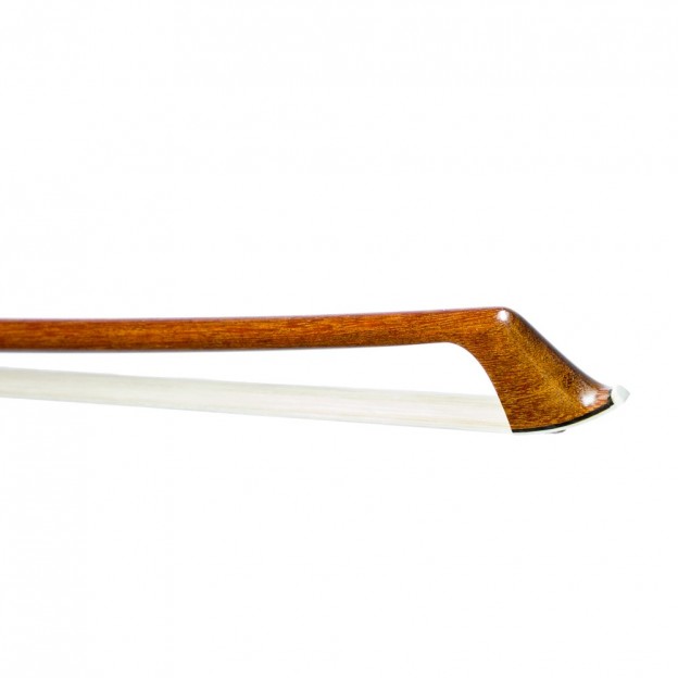 Archet de violon Nicolas Delaune*