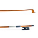 Archet pour violon Rapsody  V-50 3/4