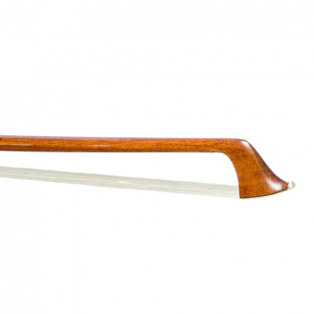 Archet pour violon Rapsody  V-50 3/4