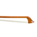 Archet pour violon Rapsody  V-50 3/4