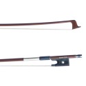 Rapsody VC-10 Violin Bow 3/4