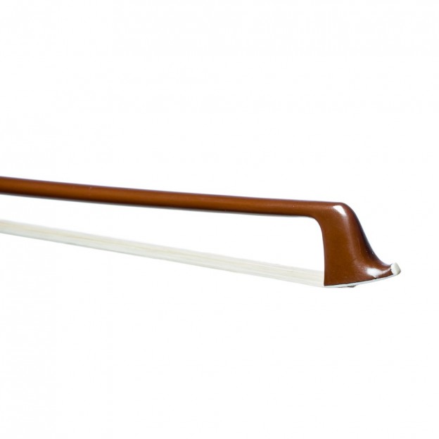 Rapsody VC-10 Violin Bow 3/4