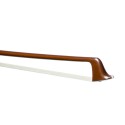 Rapsody VC-10 Violin Bow 3/4