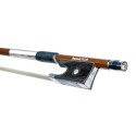 Rapsody VC-10 Violin Bow 3/4