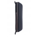 Bolsa acolchada violín/viola Bam L'Étoile rectangular ET9100XP