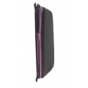 Bolsa acolchada violín/viola Bam L'Étoile rectangular ET9100XP