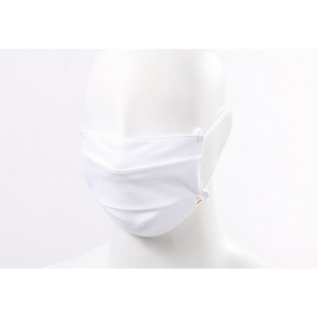 Masque réutilisable BAM