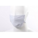 Masque réutilisable BAM