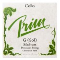 Prim cello G string Medium