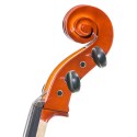 Kreutzer School I EB cello