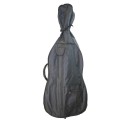 Cello Kreutzer School I EB Set