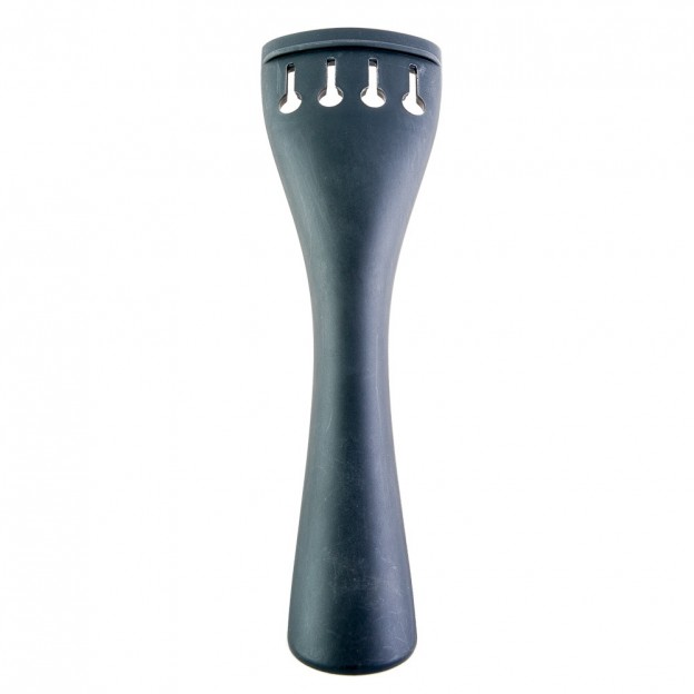 Cordal para contrabajo Rapsody fibra de carbono