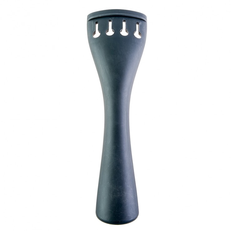 Cordal para contrabajo Rapsody fibra de carbono