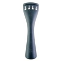 Cordal para contrabajo Rapsody fibra de carbono