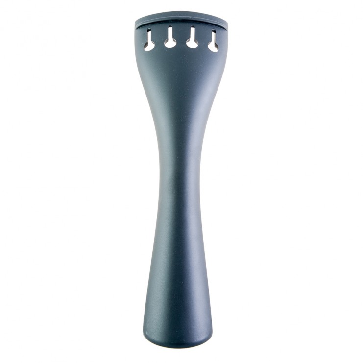 Cordal para contrabajo Wittner Ultra