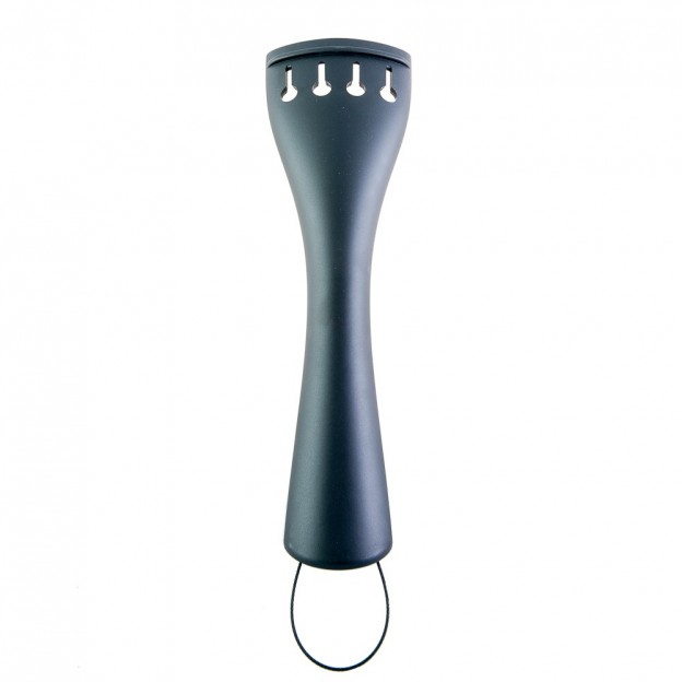 Cordal para contrabajo Wittner Ultra