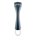Cordal para contrabajo Wittner Ultra