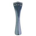 Cordal para cello de ébano modelo Hill traste blanco