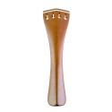 Cordal para cello de boj modelo Hill traste blanco