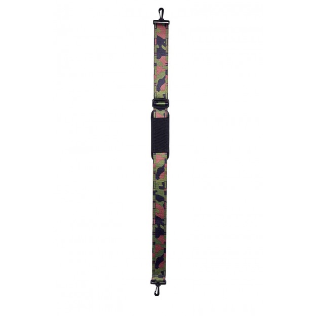 Correa de nylon Bam Fashion para estuche de violín/viola 9008