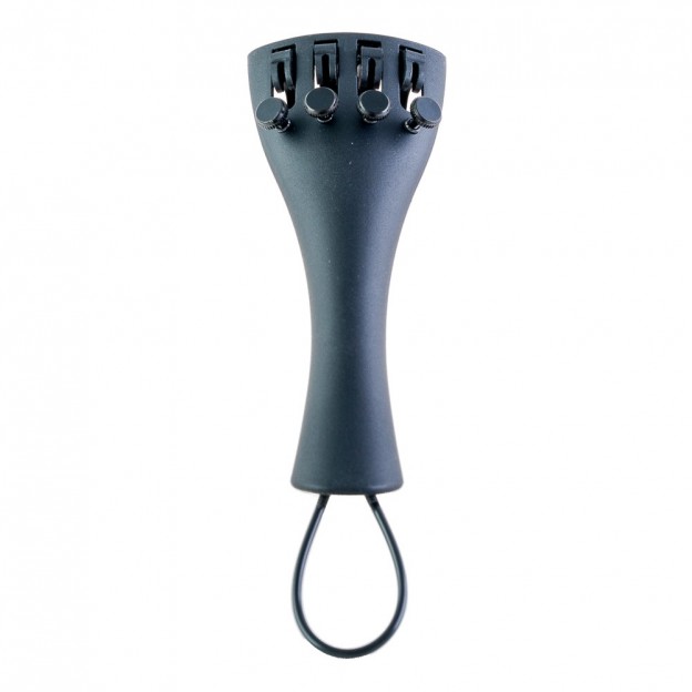 Cordal para viola Rapsody fibra de carbono 15,5"-16 1/3"